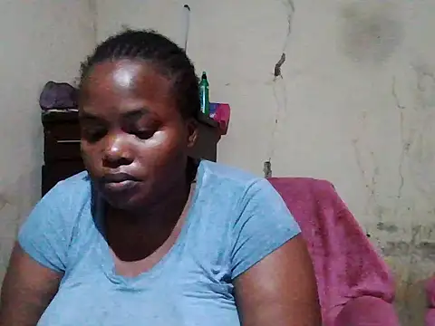 Snapshot of sexybigboobz chatting on March 25, 2026, 4:18 am sexybigboobz online show from March 25, 2026, 4:18 am