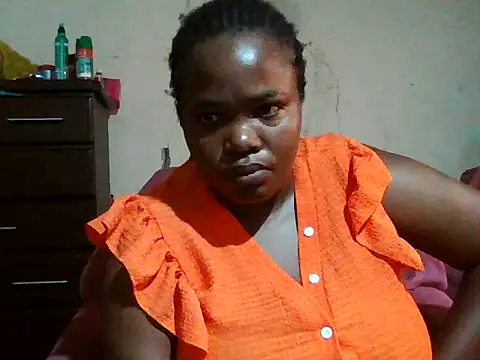 Snapshot of sexybigboobz chatting on March 29, 2026, 4:23 am sexybigboobz online show from March 29, 2026, 4:23 am