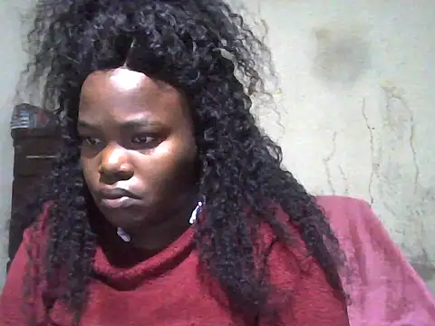 sexybigboobz online show from June 17, 2026, 2:47 am