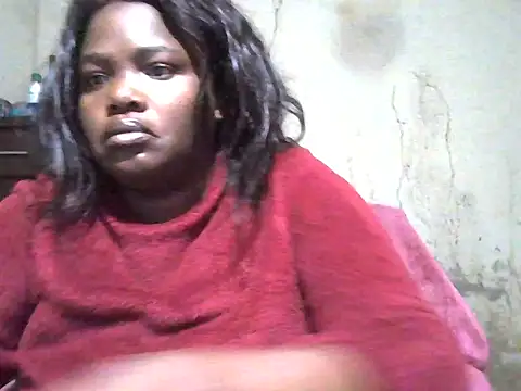 sexybigboobz online show from June 20, 2026, 3:31 am