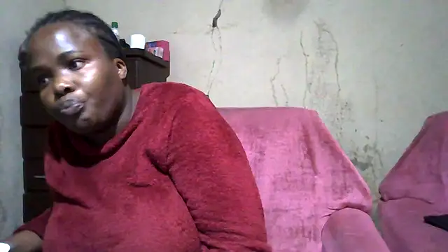 sexybigboobz online show from July 14, 2026, 4:39 am