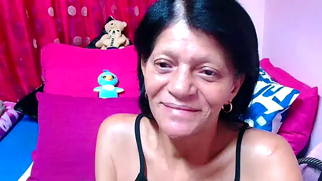 SLUTTYROXY online show from September 12, 2025, 5:07 am