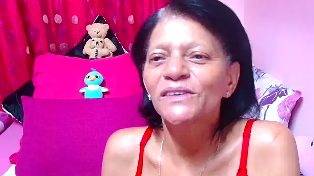 SLUTTYROXY online show from October 1, 2025, 6:36 pm