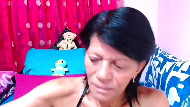 SLUTTYROXY online show from October 24, 2025, 5:31 pm