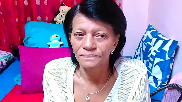 SLUTTYROXY online show from November 13, 2025, 5:39 am