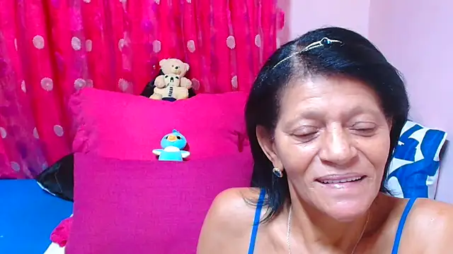 SLUTTYROXY online show from March 2, 2026, 5:08 am