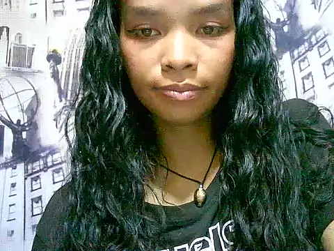 Girlexcitantaddict1 online show from October 24, 2025, 12:01 pm