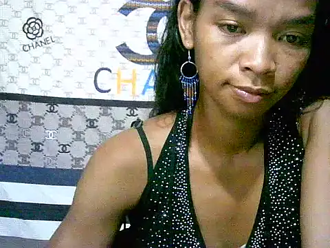 Snapshot of Girlexcitantaddict1 chatting on January 15, 2026, 11:30 pm Girlexcitantaddict1 online show from January 15, 2026, 11:30 pm