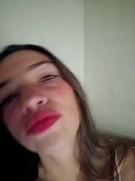 loveuu-bae online show from July 13, 2026, 4:37 am