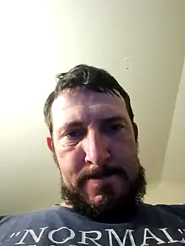 UncutHammer69 online show from December 4, 2024, 9:02 pm