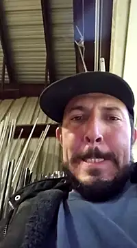 UncutHammer69 online show from December 13, 2024, 12:53 am