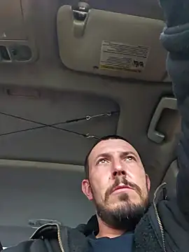 UncutHammer69 online show from December 24, 2024, 9:55 pm