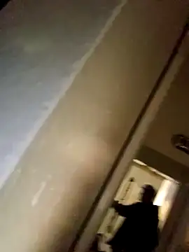 UncutHammer69 online show from December 25, 2024, 6:19 pm