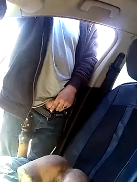 UncutHammer69 online show from December 29, 2024, 8:48 pm