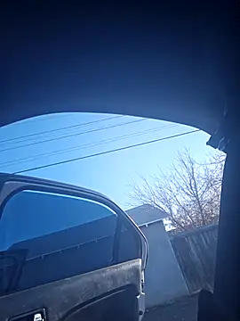 UncutHammer69 online show from January 1, 2025, 11:29 pm