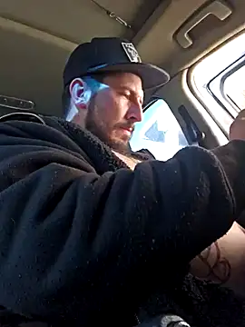 UncutHammer69 online show from January 5, 2025, 6:02 pm