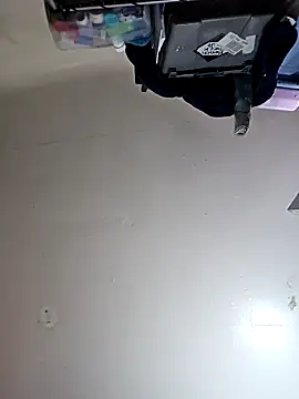 UncutHammer69 online show from January 8, 2025, 5:05 pm