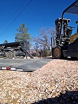 UncutHammer69 online show from January 10, 2025, 8:59 pm