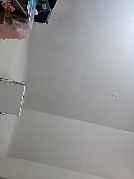 UncutHammer69 online show from January 22, 2025, 5:38 pm