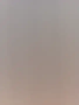 UncutHammer69 online show from March 9, 2025, 5:39 pm