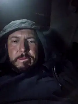 UncutHammer69 online show from March 14, 2025, 2:53 am