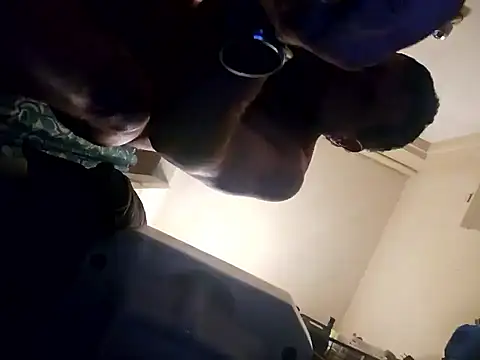 UncutHammer69 online show from March 16, 2025, 4:20 am