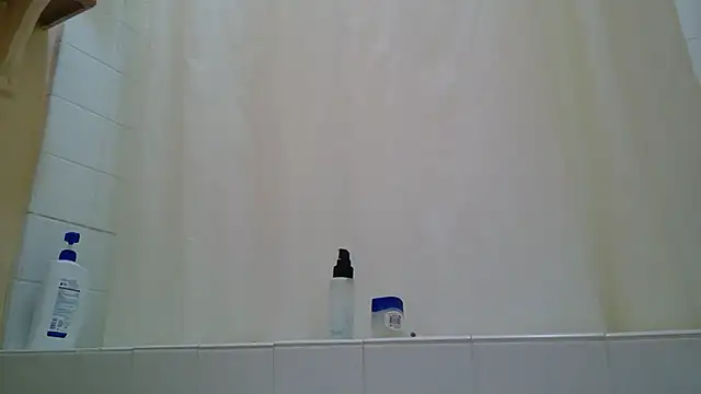 UncutHammer69 online show from September 11, 2025, 3:01 pm