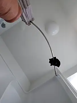 UncutHammer69 online show from September 17, 2025, 4:08 pm