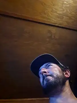 UncutHammer69 online show from February 13, 2026, 2:46 pm