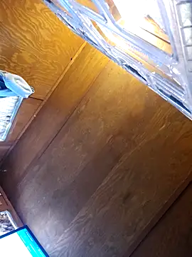 UncutHammer69 online show from March 24, 2026, 3:50 pm