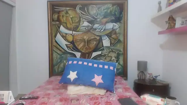 CindyCrawford online show from February 8, 2026, 2:59 am