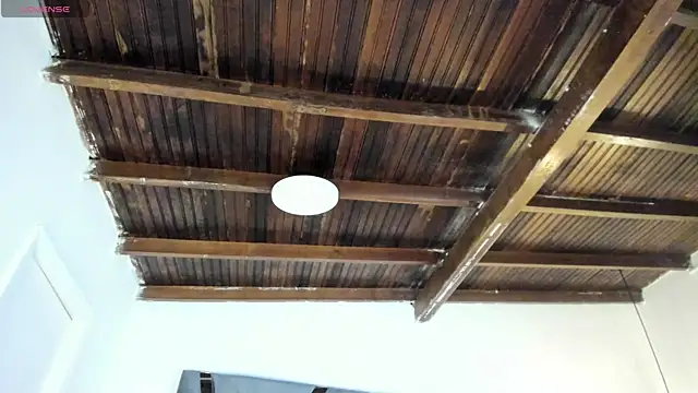 moonsweet1 online show from October 24, 2025, 6:26 pm