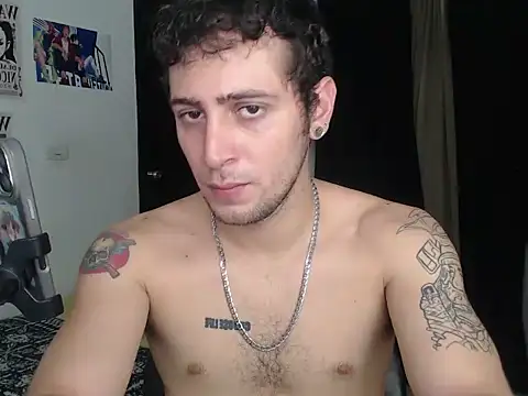 Snapshot of stevensanchez99 chatting on May 26, 2026, 5:42 pm stevensanchez99 online show from May 26, 2026, 5:42 pm