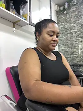 yanza2002 online show from March 24, 2026, 11:10 pm