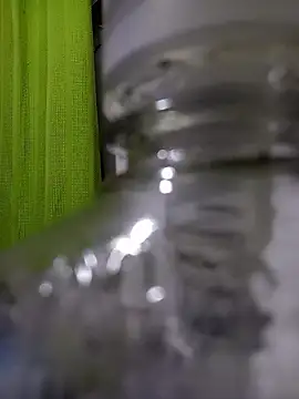 biglatin80 online show from January 12, 2026, 5:01 am