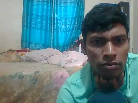 djtarakbd online show from February 27, 2026, 10:15 am