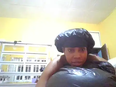 Snapshot of HONEYSWEETS_LIVE chatting on February 25, 2025, 6:58 am HONEYSWEETS LIVE online show from February 25, 2025, 6:58 am