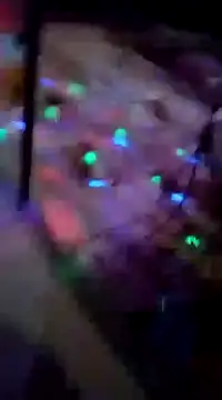 Snapshot of HONEYSWEETS_LIVE chatting on March 2, 2025, 3:24 am HONEYSWEETS LIVE online show from March 2, 2025, 3:24 am