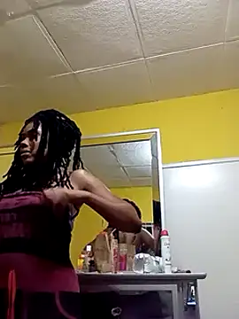 Snapshot of HONEYSWEETS_LIVE chatting on March 20, 2025, 6:19 am HONEYSWEETS LIVE online show from March 20, 2025, 6:19 am