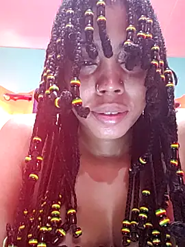 Snapshot of HONEYSWEETS_LIVE chatting on October 7, 2025, 5:21 pm HONEYSWEETS LIVE online show from October 7, 2025, 5:21 pm