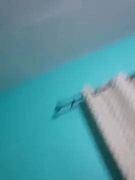 HONEYSWEETS LIVE online show from January 14, 2026, 3:34 am