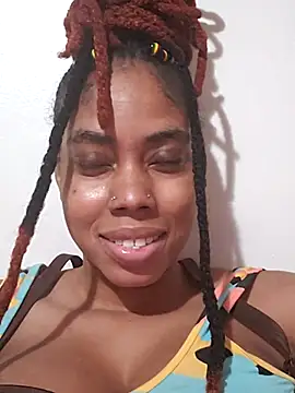 HONEYSWEETS LIVE online show from February 19, 2026, 11:45 pm