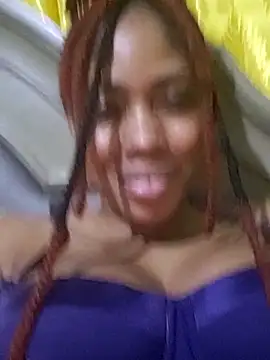 HONEYSWEETS LIVE online show from March 18, 2026, 3:31 am