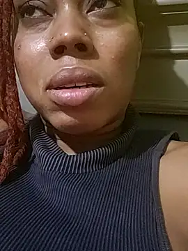 HONEYSWEETS LIVE online show from March 27, 2026, 5:57 am