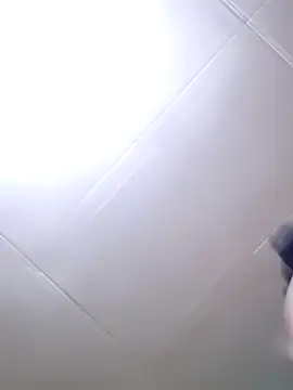 HONEYSWEETS LIVE online show from April 3, 2026, 6:11 am