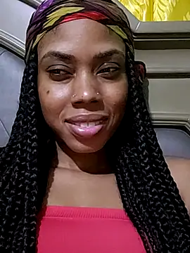 HONEYSWEETS LIVE online show from June 4, 2026, 3:56 am