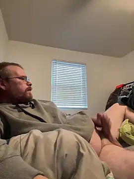 Snapshot of Germamamericanohio87 chatting on February 2, 2025, 2:45 pm Germamamericanohio87 online show from February 2, 2025, 2:45 pm