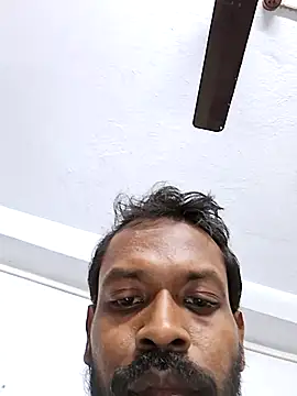 BlackBoy Kolkata online show from January 21, 2025, 1:32 pm