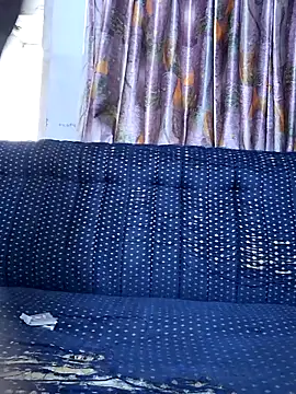 BlackBoy Kolkata online show from February 26, 2025, 9:10 am