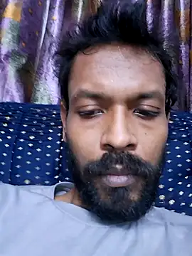 BlackBoy Kolkata online show from March 16, 2025, 6:44 pm